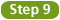 step9.jpg